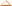 Раскрыть