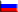 Россия Россия